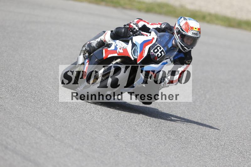 /Archiv-2024/17 01.05.2024 Speer Racing ADR/Gruppe rot/65